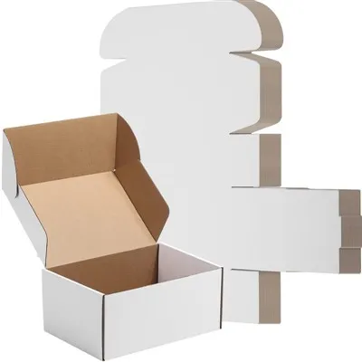 Die besten Umzugskartons zum Kaufen