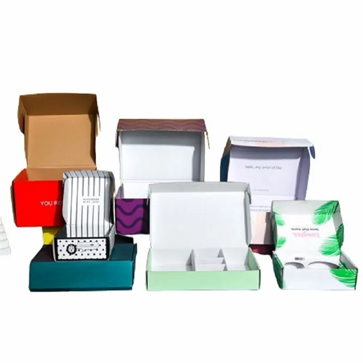 -7-removebg-preview(001)