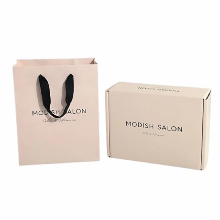 DSC_5620_001_-removebg-preview(001)